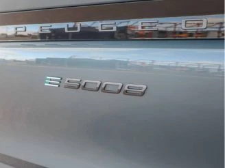 a43d7025-b95b-4fbd-8911-c36856a8a2d7